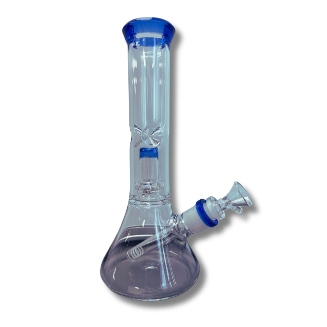 10in Beaker #1 Right Choice