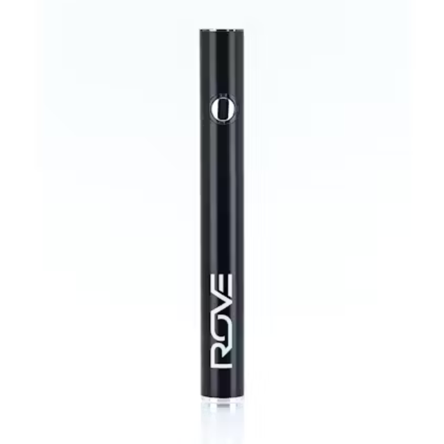 510 Battery Rove
