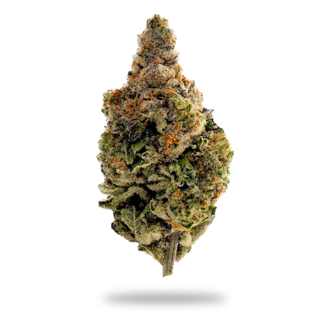 Deadhead OG Dimes