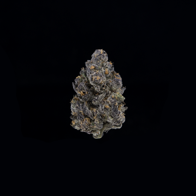 Galactic Runtz House of Cultivar
