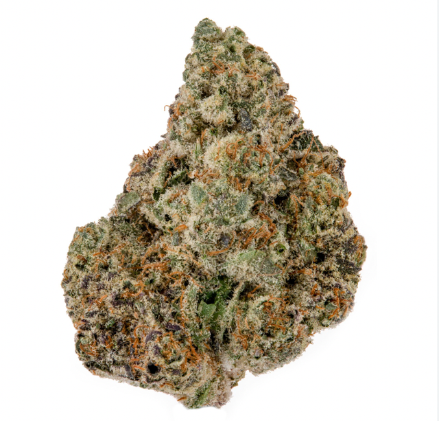 Grandi Guava The Pass