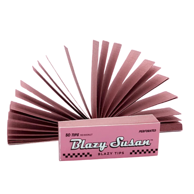 Joint Filter Blazy Susan
