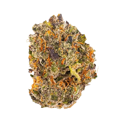 Heady Tropper The Pass