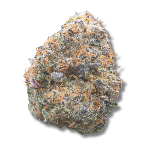 Lavender Jones NEA Premium
