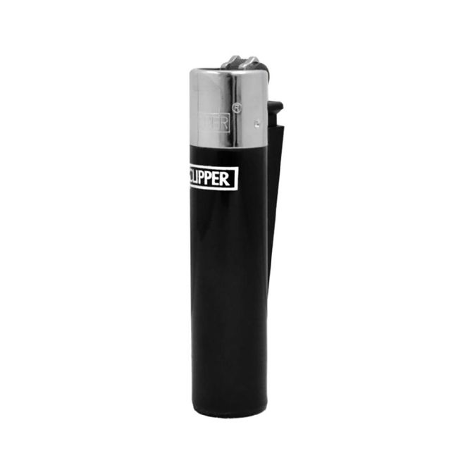 Lighter Rolling Releaf