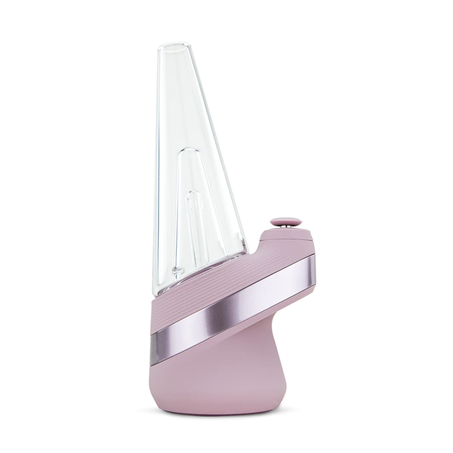 Peak Bliss Electronic Puffco Peak Bliss Electronic Puffco