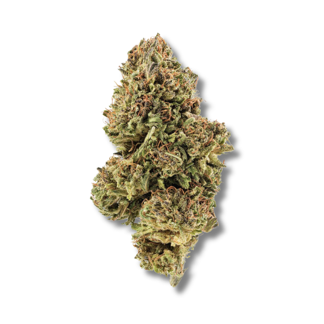 Sour Diesel Good Green