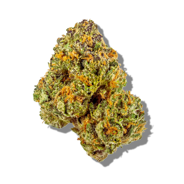 S'morez PERPETUAL
