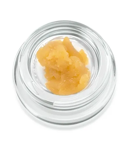 Triple Cherry Diesel UnCut