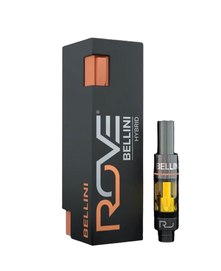 Bellini Rove