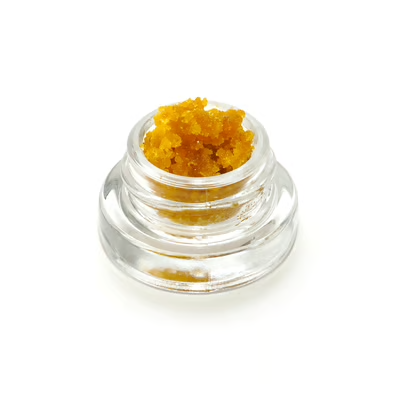 Blue Dream Float Cultivators Classic