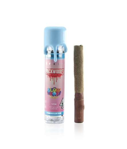 Blow Pop PACKS