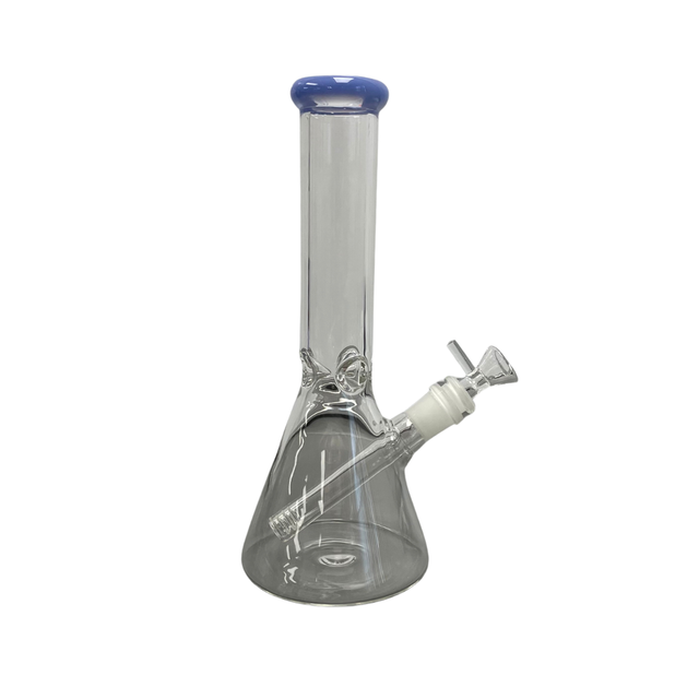 10in Beaker #2 Right Choice