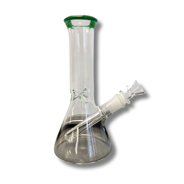 8in Beaker Right Choice