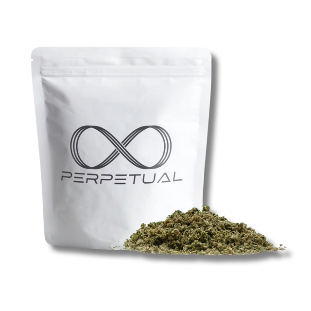 Garlic Juice PERPETUAL