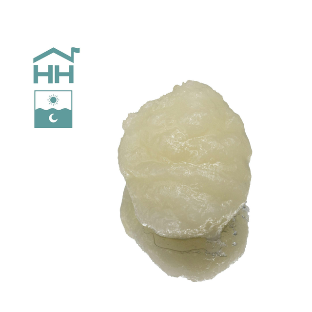 Garlic Drip Cold Cure 73u 159u Harbor House Collective