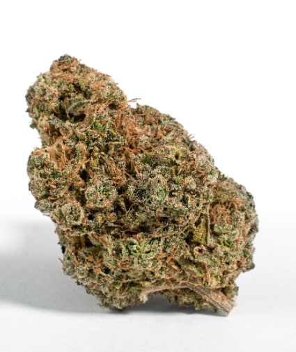 Durban Poison Valorem Durban Poison Valorem