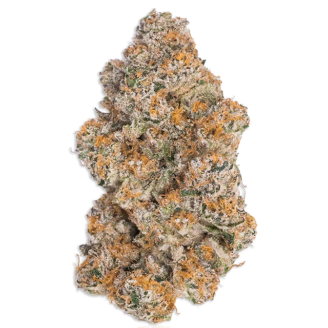 Durban Poison Nostalgia