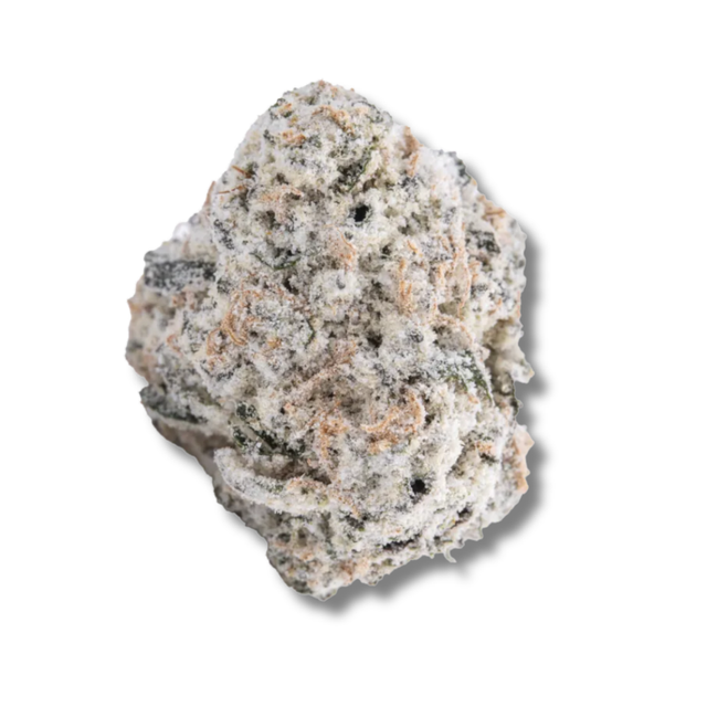 Grape God DCC