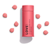 Love 1906 Love 1906