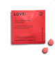 Love 1906 Love 1906