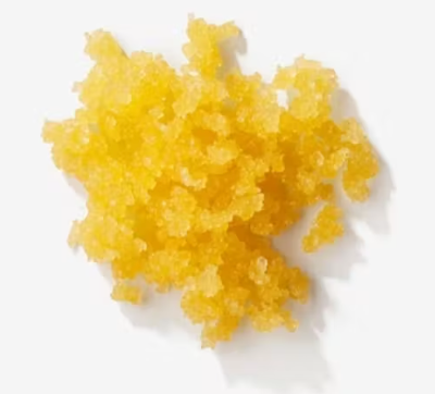 Lemon OG Cultivators Classic