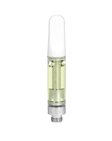 Lemon Rind Reaper Cultivators Classic
