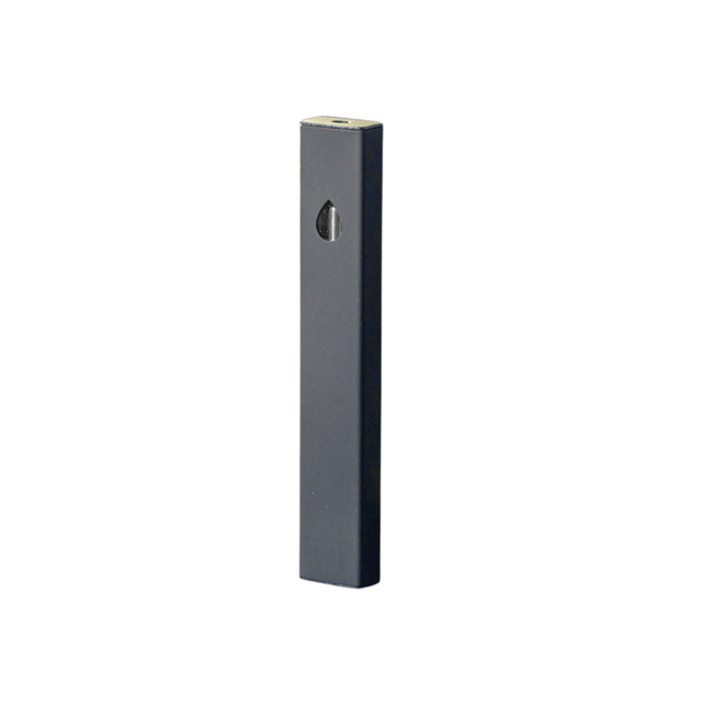 Lemon Slushie Cultivators Classic