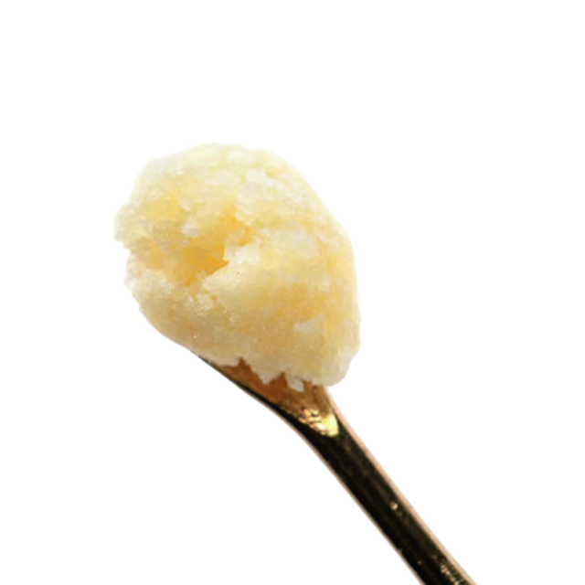 Oreoz UnCut
