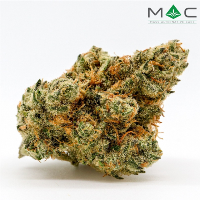 Maui Wowie Mass Alternative Care, Inc