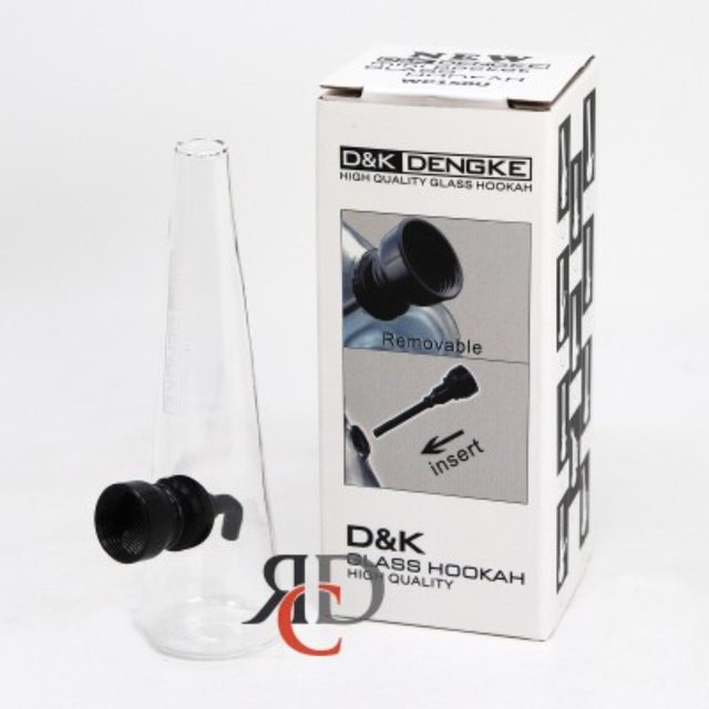 Mini Beaker Right Choice