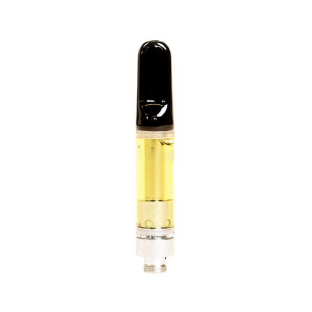 Pink Lemonade Cultivators Classic