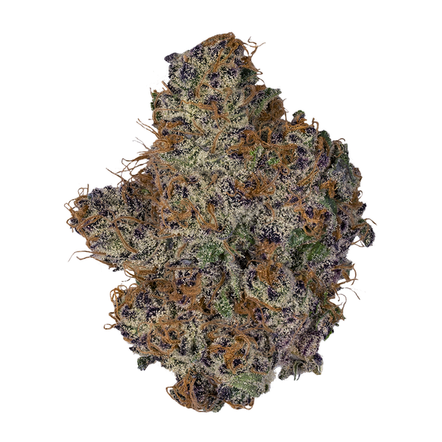 Pink Zkittlez Advanced Cultivators
