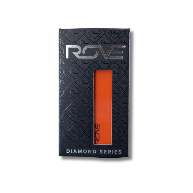 Reload Battery Rove