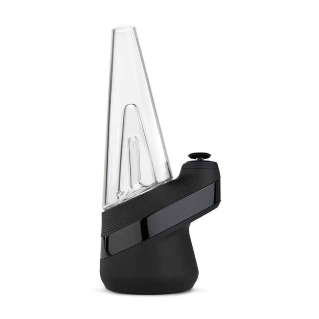 Peak Onyx Electronic Puffco Peak Onyx Electronic Puffco