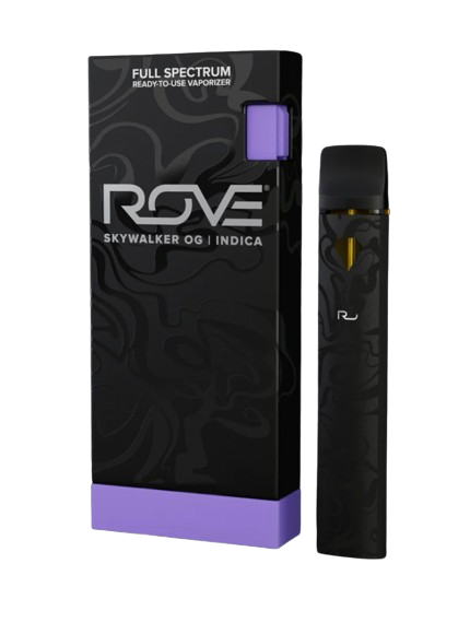 Skywalker OG Rove