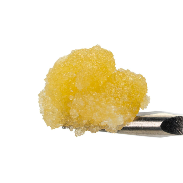 Skywalker OG Concentrate Cultivators Classic