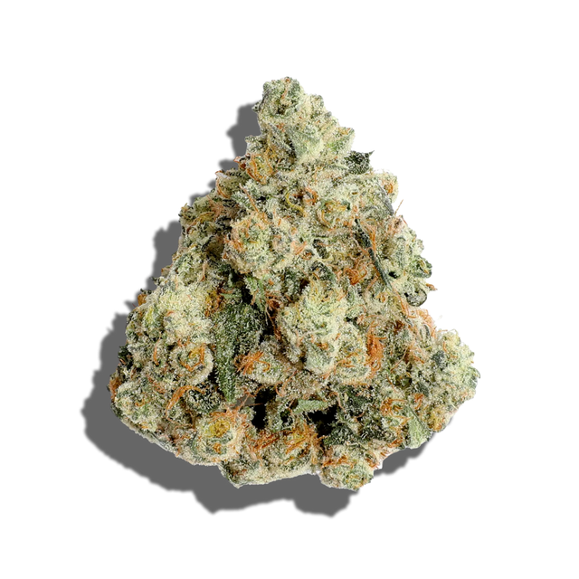 Sour Lemons DCC