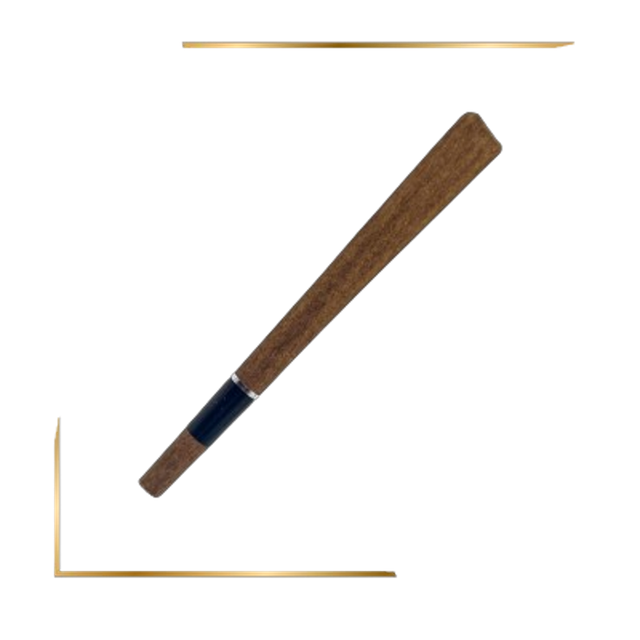Truffle Monkey Four 20