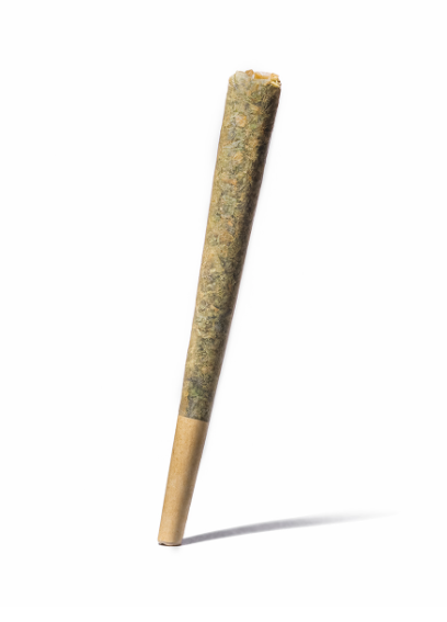 Wedding Cake Cultivators Classic