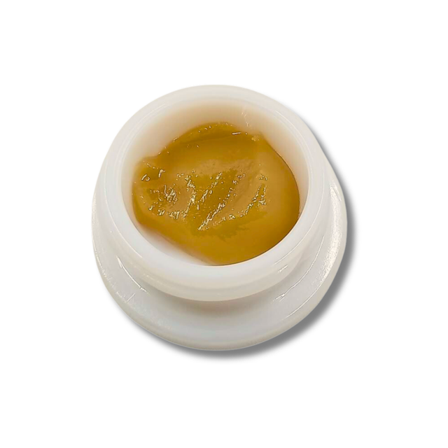 Whistling Slupil (SLUPIL) Concentrate Cultivators Classic