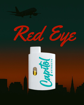 Cannabis Promo, Cannabis Sales, Cannabis Discounts, Cannabis on Sale, Deals of the Day!! 40% off 3