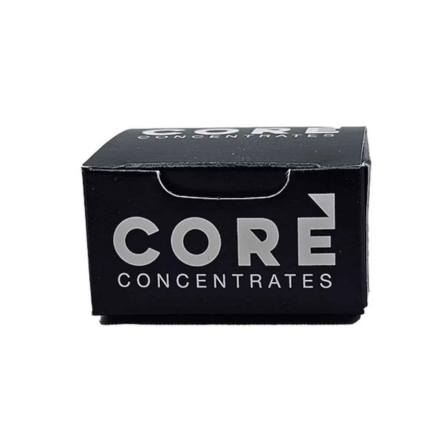Buy Stoopid Grapes 1g Cured Concentrate online - Nova Farms Framingham ...