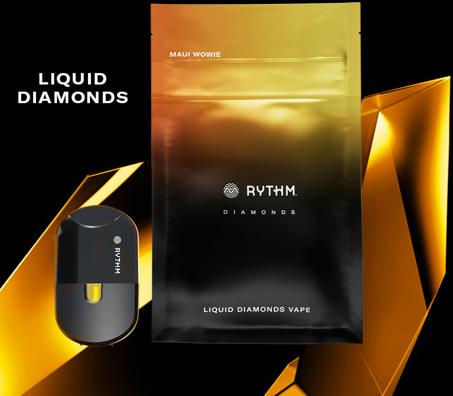 Buy Vapes online | BluLight Cannabis - Woodbury Heights | Woodbury Heights 