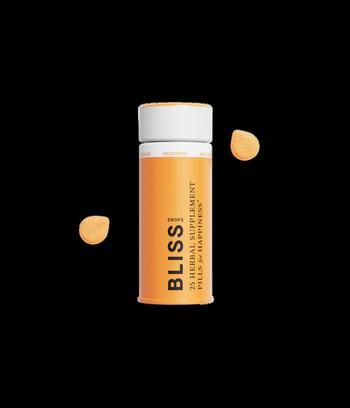 Bliss 1906