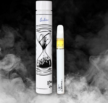 Buy Vapes online | Greenstop Wellness | Jersey City | New Jersey