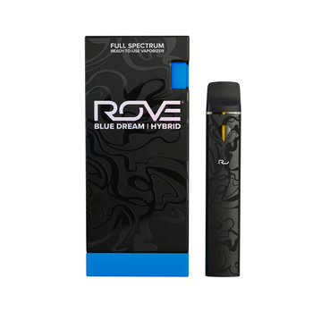 Buy Vapes online | Greenstop Wellness | Jersey City | New Jersey