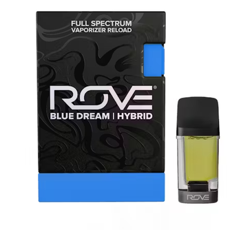 Buy Vapes online | Greenstop Wellness | Jersey City | New Jersey
