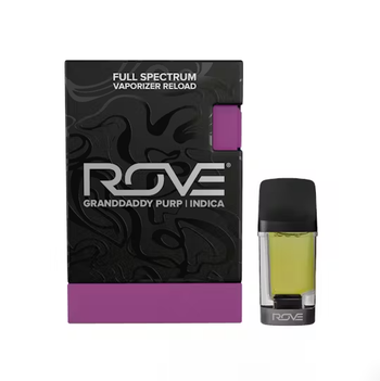 Buy Vapes online | Greenstop Wellness | Jersey City | New Jersey