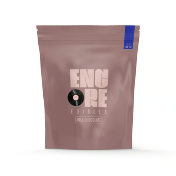 Indica Encore